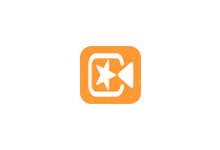小影 v9.29.0 解锁版（Android ）