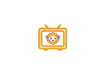 小羊4K v4.0.0 去广告版（Android）