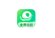星芽免费短剧 v3.8.5 解锁版(Android)