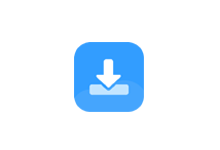 下载工具箱 v3.9.6 去广告解锁会员版-支持磁力、短视频解析（Android ）