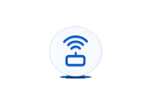 遥控精灵APP v5.3.5 去广告版（Android）
