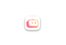 呀哩漫画 v1.02 纯净版（Android）