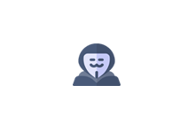隐秘参数v2.8.7-手机硬件信息查询工具（Android ）