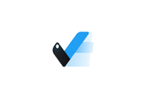 一木清单 v2.3.6 解锁会员版-非常好用的智能清单软件（Android）