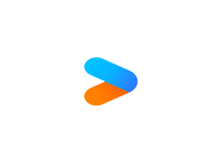 优酷视频 v11.1.55 去广告版Android）