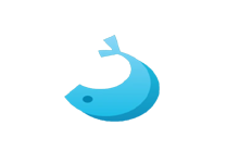 优启通 v3.7.2025.0326 VIP版-U盘启动盘制作工具