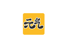 元气桌面壁纸 v3.54.4337 解锁会员版(Android)