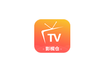 影视仓TV版 v6.1.4.1-影视播放器（Android ）