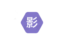 影时代 v3.8 纯净版（Android ）-腾讯视频免费看