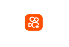 云视听快TV v4.2.4.2340-快手TV版（Android ）