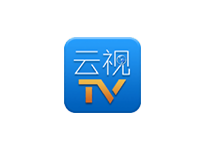 云视tv v1.0.0 免费纯净版(Android)