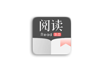 阅读 v3.25.042300  解除书源限制破解版(Android)