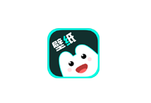悦享动态壁纸v1.5.1会员版（Android）