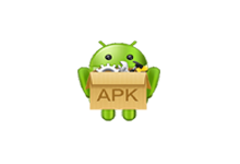 应用管家 v1.6.1（Android）-支持电视安装应用