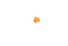 一叶日记 v2.10.0 解锁VIP版（Android ）