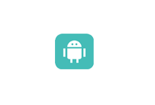 安卓应用信息查看器 v1.19.0（Android）