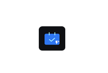 自动签到助手 v1.0.5 解锁会员版-自动点击签到（Android）