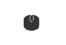 图像识别键鼠自动化工具 v1.0-精准检测+智能触发
