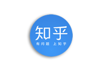 知乎 v10.23 内置知了模块修改版(Android)