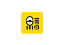 追剧达人 v3.3.0 去广告纯净版（Android）