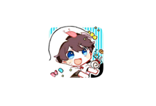 追剧喵 v3.1.5 去广告版（Android）