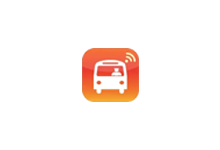 掌上公交 v7.2.0 去广告VIP版（Android）