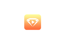 钻石TV v1.0.4 免费版-语音换台免费电视直播（Android ）