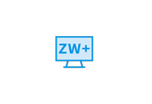 ZyperWin++ v3.11-Win11系统清理与性能提升