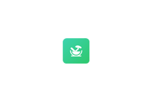 中药大全-海量中医知识,针对男科妇科有奇效（Android）