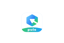 资源大师plus v1.4.3 解锁版（Android）
