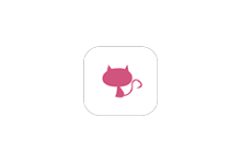 资源猫 v4.0.1 去广告版（Android）
