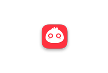 知音漫客 v6.6.3 高级版（Android）