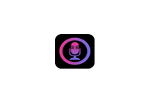 自助配音 v2.0.1 解锁会员版-一键生成各种配音（Android）