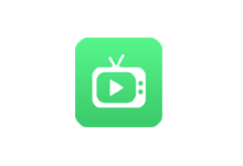 昭昭TV v1.0.0-电视直播应用（Android）
